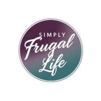 simplyfrugallife.com