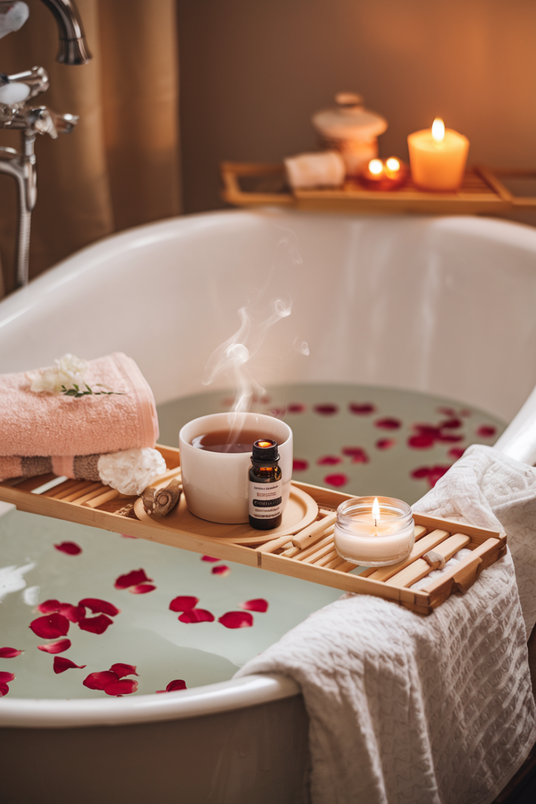 a-serene-cozy-home-spa-scene-featuring-a_GIooGYZsSwOqTDE4oVJXKA_Ww-BMMHgQCKSWvXEHlJ6IQ